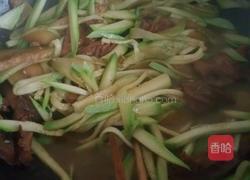 煎果饼子的做法图解1