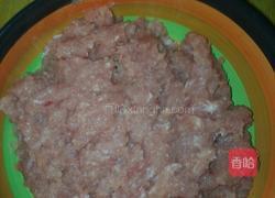 香茄土豆饼的做法图解6