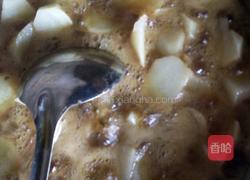 干炸土豆的做法图解5
