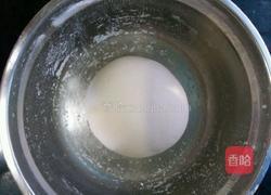 肠卷的做法图解1
