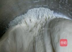 肠卷的做法图解3
