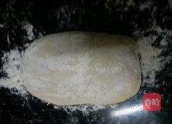 肠卷的做法图解4