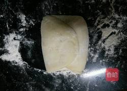 肠卷的做法图解5