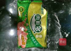 肠卷的做法图解9