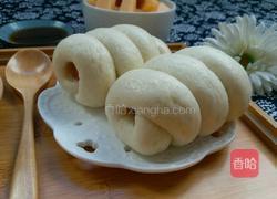 肠卷的做法图解16