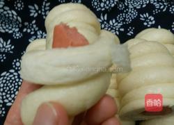 肠卷的做法图解18
