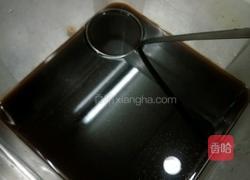 酸辣瓜条的做法图解5