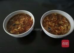 豆腐脑的做法图解8