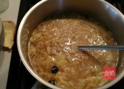 豆腐脑的做法图解5
