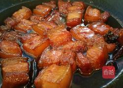 王氏红烧肉的做法图解3