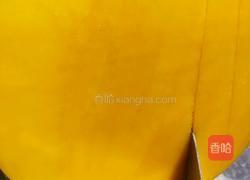 8寸榴芒千层蛋糕的做法图解2