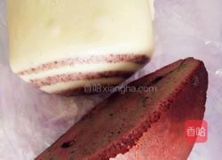 任性三明治的做法图解1