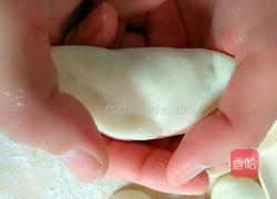 丝瓜馅儿饺子的做法图解11