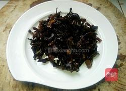 鱼香肉丝的做法图解3