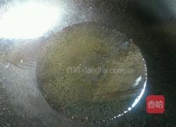 鱼香肉丝的做法图解8