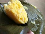 宣恩粑粑
