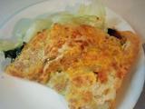 煎饼果子