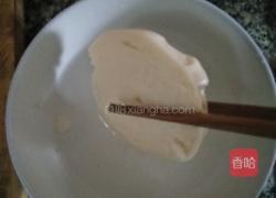 炸馒头片的做法图解2