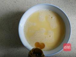 MjUwX2MxOjEvM15yYjI6MS84XzA