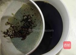 四物膏的做法图解14