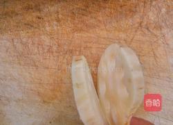 藕盒的做法图解7