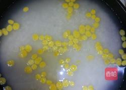 焖饭的做法图解2