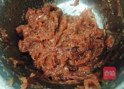 自制肉脯，美味好营养的做法图解1