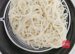 小孩子怎么做鸡蛋面 MjUwX2MyOjEvM15yYjI6MS84XzE4MA
