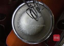 蛋糕的做法图解6