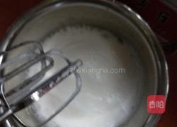 蛋糕的做法图解7