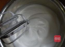 蛋糕的做法图解8