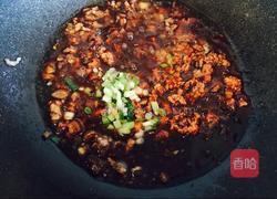 炸酱面的做法图解5
