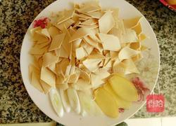 红烧小炖肉的做法图解4