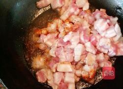 红烧小炖肉的做法图解8