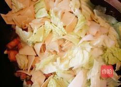 红烧小炖肉的做法图解10