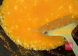 蒜香番茄酱的做法图解8