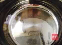 蕃茄大虾炒刀削的做法图解3