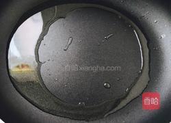 蕃茄大虾炒刀削的做法图解7