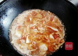 自制云吞面的做法图解9