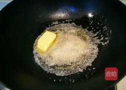 香酥南瓜条的做法图解7