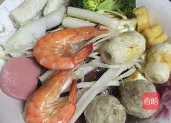 麻辣烫的做法图解3