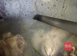 麻辣烫的做法图解5