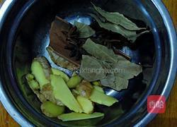 白切鸡的做法图解2