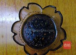 白切鸡的做法图解6