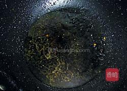 白切鸡的做法图解7