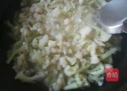 咋样做凉拌菜花 MjUwX2MyOjEvM15yYjI6MS84XzE4MA