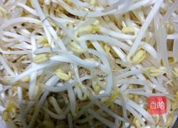 绿芽飞情的做法图解3