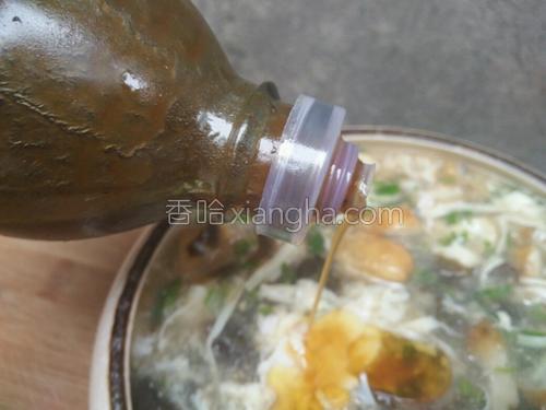 简易素胡辣汤的做法大全【图】_简易素胡辣汤