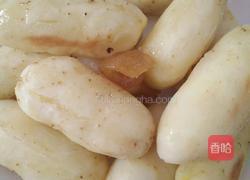 焗甜薯的做法图解6