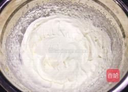 木糖醇芝士蛋糕的做法图解18